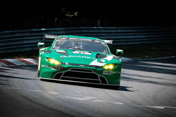 מורספין קזינו אפליקציית Android/iOS